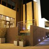 Imagen de Zona Norte
